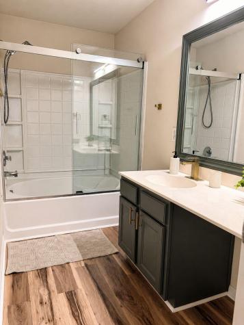 325 Flyway Road Goose Creek SC 29445