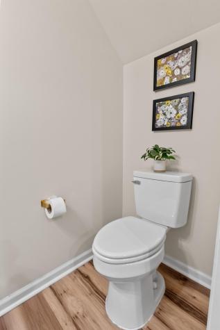 325 Flyway Road Goose Creek SC 29445