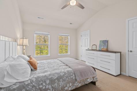 325 Flyway Road Goose Creek SC 29445