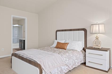 325 Flyway Road Goose Creek SC 29445