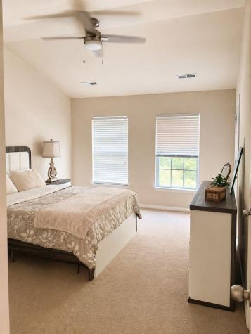 325 Flyway Road Goose Creek SC 29445