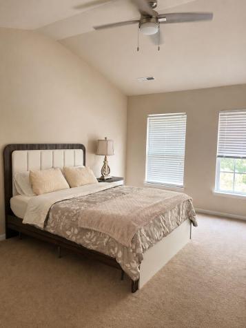 325 Flyway Road Goose Creek SC 29445