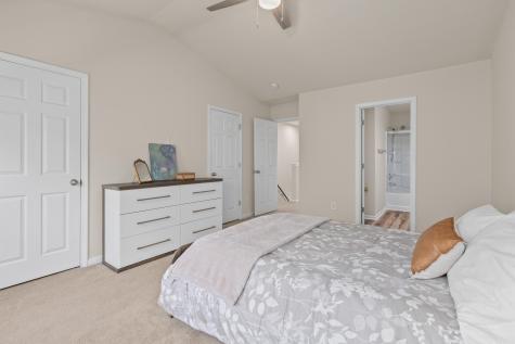 325 Flyway Road Goose Creek SC 29445