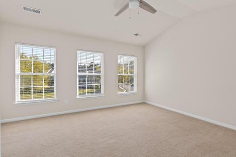 325 Flyway Road Goose Creek SC 29445