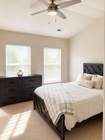 325 Flyway Road Goose Creek SC 29445