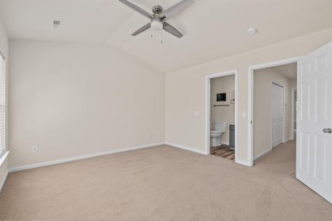325 Flyway Road Goose Creek SC 29445