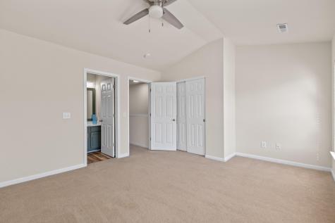 325 Flyway Road Goose Creek SC 29445