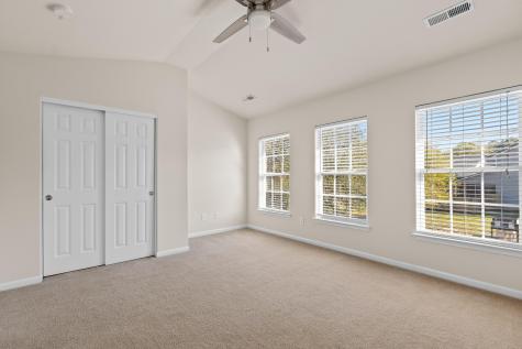 325 Flyway Road Goose Creek SC 29445