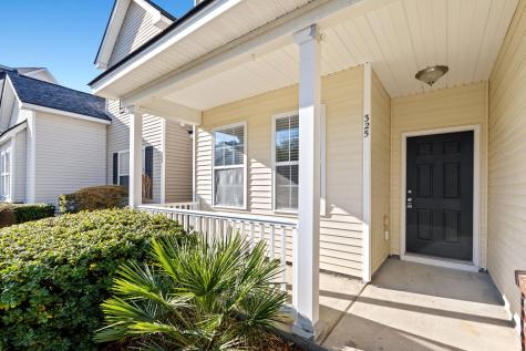 325 Flyway Road Goose Creek SC 29445