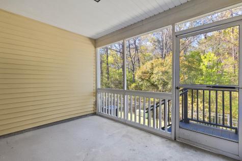 325 Flyway Road Goose Creek SC 29445