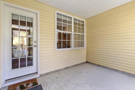 325 Flyway Road Goose Creek SC 29445