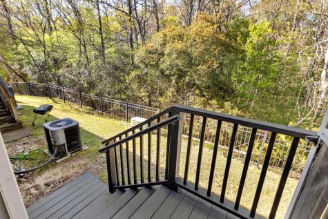 325 Flyway Road Goose Creek SC 29445