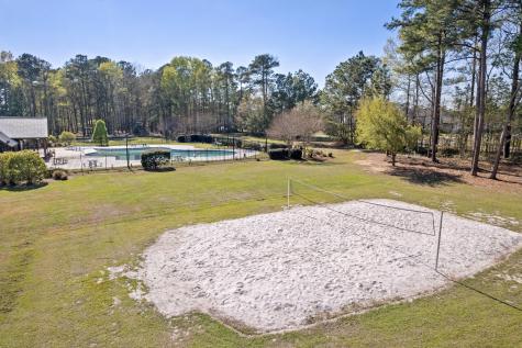 325 Flyway Road Goose Creek SC 29445