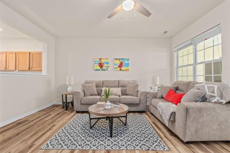 325 Flyway Road Goose Creek SC 29445