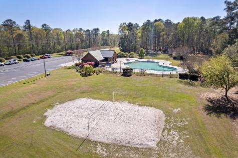 325 Flyway Road Goose Creek SC 29445