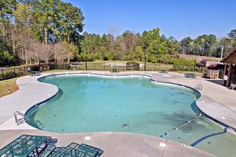325 Flyway Road Goose Creek SC 29445