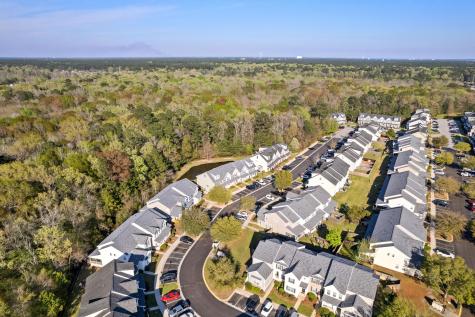 325 Flyway Road Goose Creek SC 29445