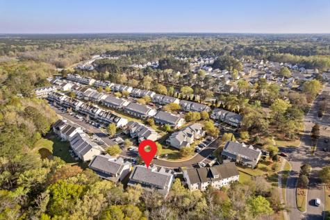 325 Flyway Road Goose Creek SC 29445