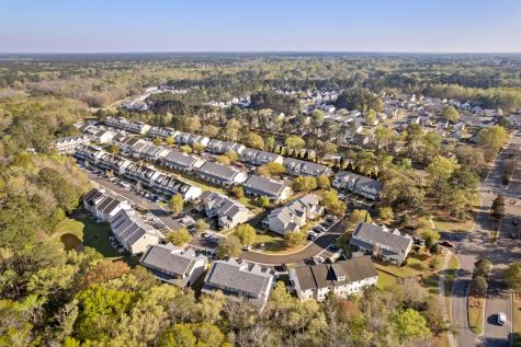 325 Flyway Road Goose Creek SC 29445