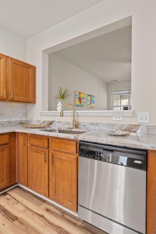 325 Flyway Road Goose Creek SC 29445