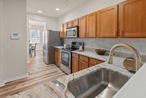 325 Flyway Road Goose Creek SC 29445