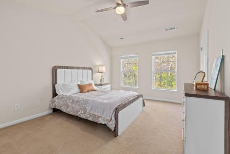 325 Flyway Road Goose Creek SC 29445