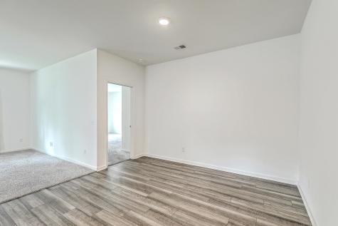 4383 Ocean Farm Drive Summerville SC 29485