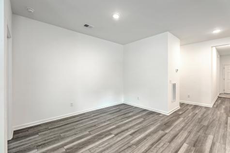 4383 Ocean Farm Drive Summerville SC 29485