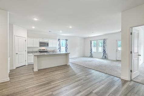 4383 Ocean Farm Drive Summerville SC 29485