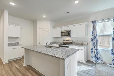4383 Ocean Farm Drive Summerville SC 29485