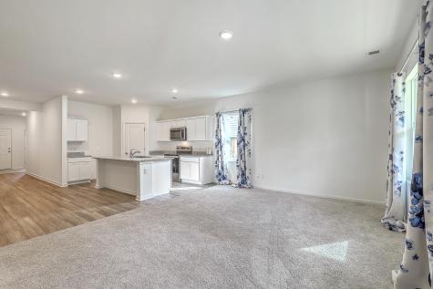 4383 Ocean Farm Drive Summerville SC 29485