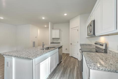 4383 Ocean Farm Drive Summerville SC 29485
