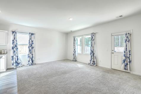 4383 Ocean Farm Drive Summerville SC 29485