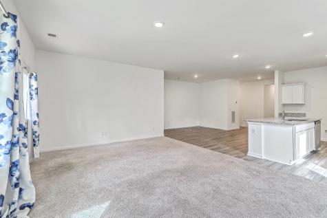 4383 Ocean Farm Drive Summerville SC 29485