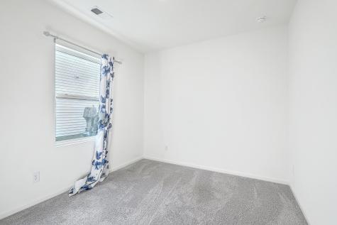 4383 Ocean Farm Drive Summerville SC 29485