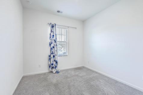4383 Ocean Farm Drive Summerville SC 29485