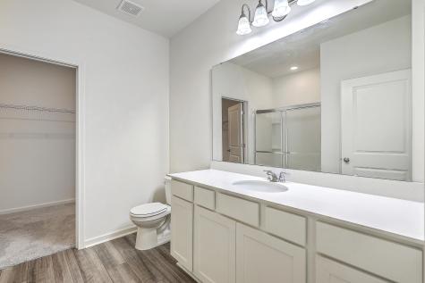 4383 Ocean Farm Drive Summerville SC 29485