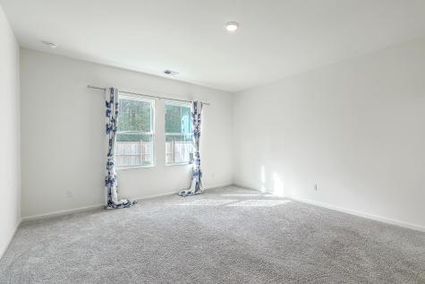 4383 Ocean Farm Drive Summerville SC 29485