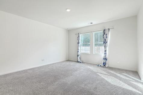 4383 Ocean Farm Drive Summerville SC 29485
