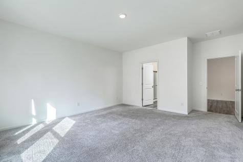4383 Ocean Farm Drive Summerville SC 29485