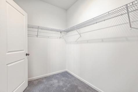 4383 Ocean Farm Drive Summerville SC 29485
