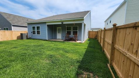 4383 Ocean Farm Drive Summerville SC 29485