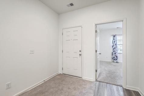 4383 Ocean Farm Drive Summerville SC 29485