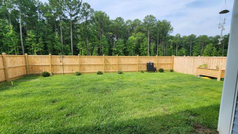 4383 Ocean Farm Drive Summerville SC 29485