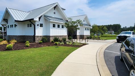4383 Ocean Farm Drive Summerville SC 29485