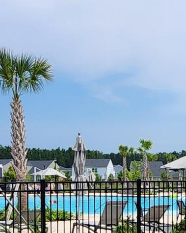 4383 Ocean Farm Drive Summerville SC 29485