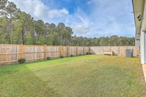 4383 Ocean Farm Drive Summerville SC 29485