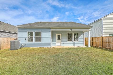4383 Ocean Farm Drive Summerville SC 29485