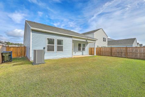 4383 Ocean Farm Drive Summerville SC 29485