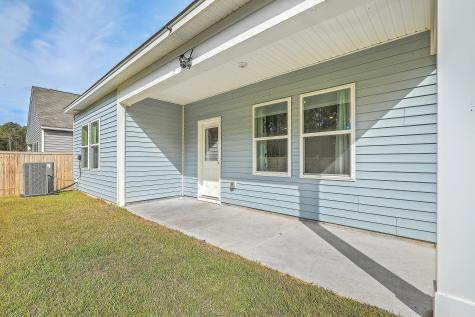 4383 Ocean Farm Drive Summerville SC 29485